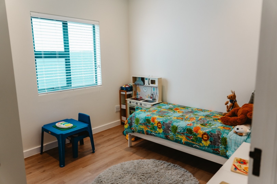 3 Bedroom Property for Sale in Sandown Western Cape